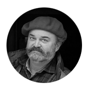 Pablo Olmos Adamowich