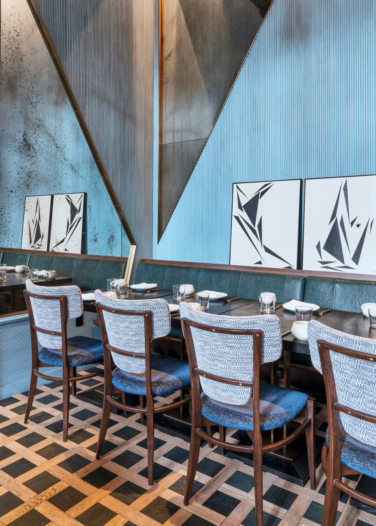 Proper_Hotel_Myllera-060